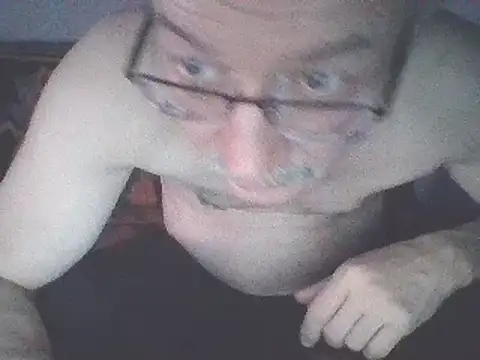 Snapshot of loverboyxxx69 chatting on January 20, 2025, 1:21 pm loverboyxxx69 online show from January 20, 2025, 1:21 pm