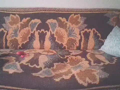 Snapshot of loverboyxxx69 chatting on January 25, 2025, 7:49 am loverboyxxx69 online show from January 25, 2025, 7:49 am