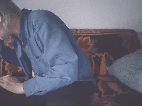 Snapshot of loverboyxxx69 chatting on January 27, 2025, 8:07 pm loverboyxxx69 online show from January 27, 2025, 8:07 pm