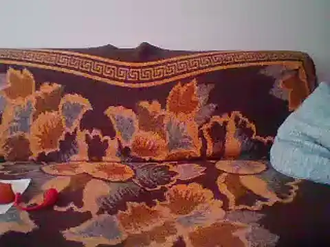 Snapshot of loverboyxxx69 chatting on February 15, 2025, 12:54 pm loverboyxxx69 online show from February 15, 2025, 12:54 pm