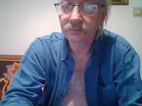 Snapshot of loverboyxxx69 chatting on February 17, 2025, 11:53 pm loverboyxxx69 online show from February 17, 2025, 11:53 pm