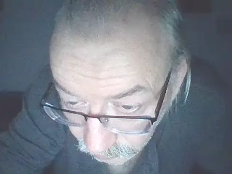 Snapshot of loverboyxxx69 chatting on March 6, 2025, 9:53 pm loverboyxxx69 online show from March 6, 2025, 9:53 pm