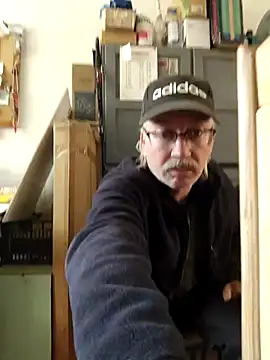 Snapshot of loverboyxxx69 chatting on March 12, 2025, 10:05 am loverboyxxx69 online show from March 12, 2025, 10:05 am