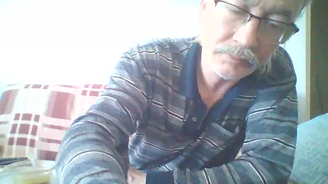 Snapshot of loverboyxxx69 chatting on March 12, 2025, 2:45 pm loverboyxxx69 online show from March 12, 2025, 2:45 pm