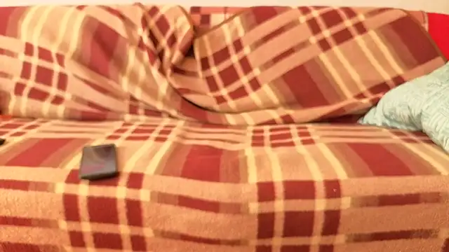 Snapshot of loverboyxxx69 chatting on October 4, 2025, 11:41 am loverboyxxx69 online show from October 4, 2025, 11:41 am