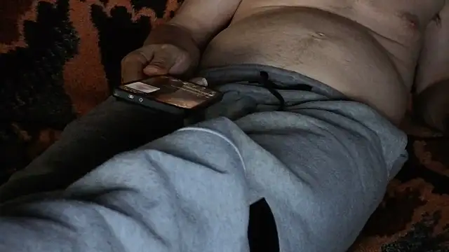 loverboyxxx69 online show from March 14, 2026, 5:07 pm