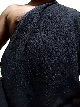 Nogeris20 online show from January 5, 2025, 4:59 pm