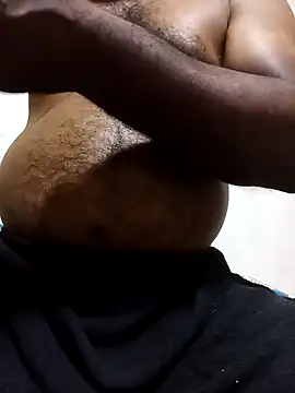 Nogeris20 online show from January 8, 2025, 1:20 pm