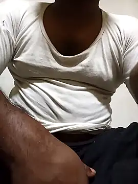 Nogeris20 online show from January 23, 2025, 4:37 pm