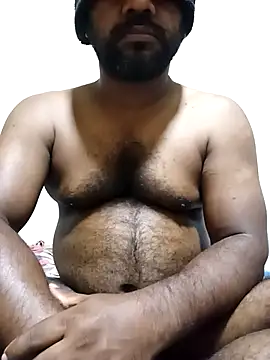 Nogeris20 online show from September 10, 2025, 9:37 pm