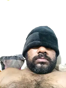 Nogeris20 online show from September 13, 2025, 6:08 pm