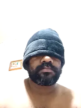 Nogeris20 online show from September 26, 2025, 3:49 pm