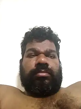 Nogeris20 online show from October 1, 2025, 10:38 pm