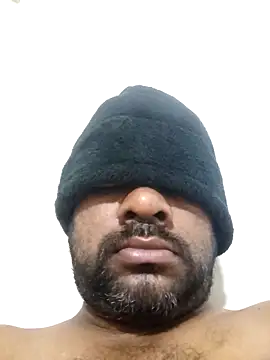 Nogeris20 online show from October 14, 2025, 12:22 am