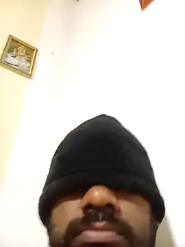 Nogeris20 online show from October 22, 2025, 5:02 pm