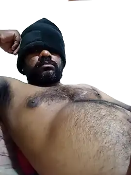 Nogeris20 online show from November 2, 2025, 3:03 pm