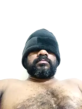 Nogeris20 online show from November 11, 2025, 4:29 pm