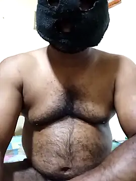 Nogeris20 online show from December 15, 2025, 4:33 pm