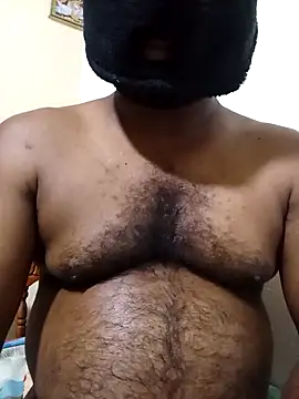 Nogeris20 online show from February 6, 2026, 4:54 pm