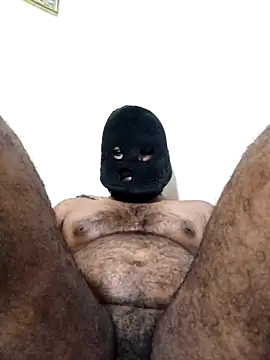 Nogeris20 online show from February 21, 2026, 5:03 pm