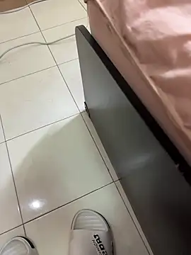 Snapshot of dafei108655 chatting on November 30, 2025, 2:32 pm dafei108655 online show from November 30, 2025, 2:32 pm