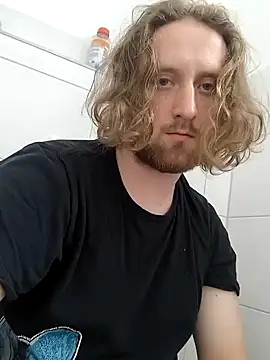 Snapshot of DrownMentallyyy chatting on February 14, 2025, 11:31 am DrownMentallyyy online show from February 14, 2025, 11:31 am