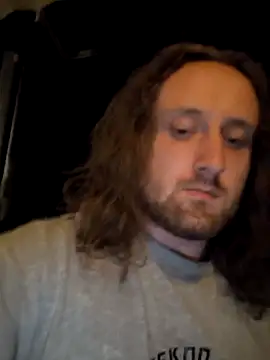 Snapshot of DrownMentallyyy chatting on September 30, 2025, 2:05 am DrownMentallyyy online show from September 30, 2025, 2:05 am