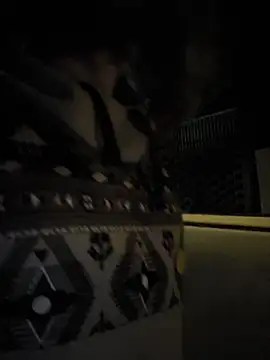 Snapshot of DrownMentallyyy chatting on October 19, 2025, 3:40 am DrownMentallyyy online show from October 19, 2025, 3:40 am