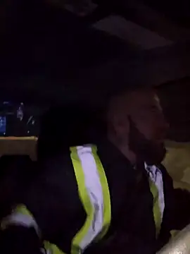 Beardedtattood online show from February 9, 2025, 7:38 am