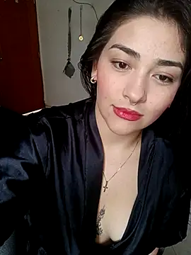 Snapshot of SophieWinslow chatting on February 28, 2025, 10:28 pm SophieWinslow online show from February 28, 2025, 10:28 pm