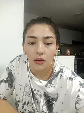 Snapshot of SophieWinslow chatting on March 1, 2025, 11:58 pm SophieWinslow online show from March 1, 2025, 11:58 pm