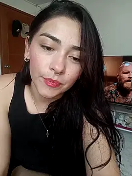 Snapshot of SophieWinslow chatting on March 3, 2025, 10:10 pm SophieWinslow online show from March 3, 2025, 10:10 pm
