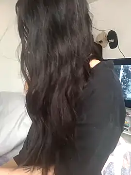 Snapshot of SophieWinslow chatting on March 5, 2025, 10:21 pm SophieWinslow online show from March 5, 2025, 10:21 pm
