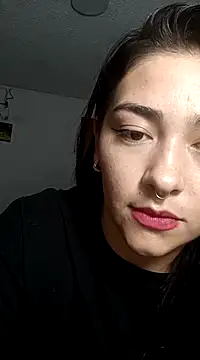 Snapshot of SophieWinslow chatting on March 6, 2025, 1:27 am SophieWinslow online show from March 6, 2025, 1:27 am