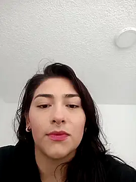 Snapshot of SophieWinslow chatting on March 7, 2025, 10:21 pm SophieWinslow online show from March 7, 2025, 10:21 pm