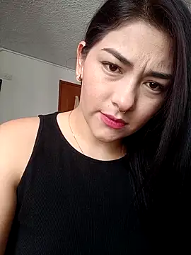 Snapshot of SophieWinslow chatting on March 8, 2025, 3:56 pm SophieWinslow online show from March 8, 2025, 3:56 pm