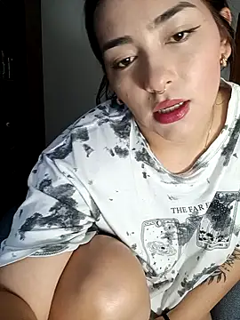 Snapshot of SophieWinslow chatting on March 11, 2025, 11:04 pm SophieWinslow online show from March 11, 2025, 11:04 pm