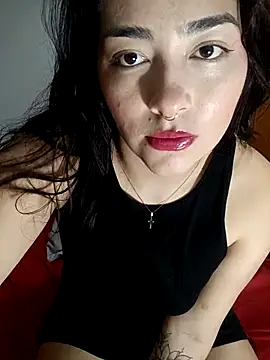 Snapshot of SophieWinslow chatting on March 12, 2025, 11:22 pm SophieWinslow online show from March 12, 2025, 11:22 pm