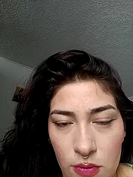 Snapshot of SophieWinslow chatting on March 14, 2025, 9:21 pm SophieWinslow online show from March 14, 2025, 9:21 pm