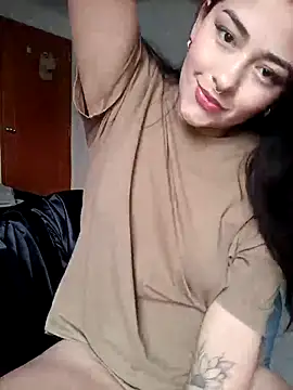 Snapshot of SophieWinslow chatting on March 15, 2025, 10:55 pm SophieWinslow online show from March 15, 2025, 10:55 pm