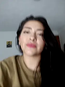 Snapshot of SophieWinslow chatting on March 16, 2025, 1:59 am SophieWinslow online show from March 16, 2025, 1:59 am