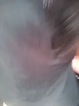 Snapshot of SophieWinslow chatting on March 21, 2025, 10:50 pm SophieWinslow online show from March 21, 2025, 10:50 pm