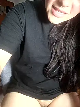 Snapshot of SophieWinslow chatting on March 22, 2025, 1:54 am SophieWinslow online show from March 22, 2025, 1:54 am