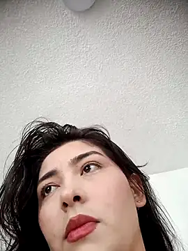 Snapshot of SophieWinslow chatting on October 5, 2025, 9:02 pm SophieWinslow online show from October 5, 2025, 9:02 pm