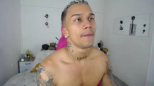 Leonard Price online show from September 14, 2025, 7:29 am