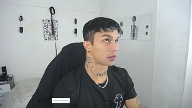 Leonard Price online show from February 23, 2026, 1:30 pm