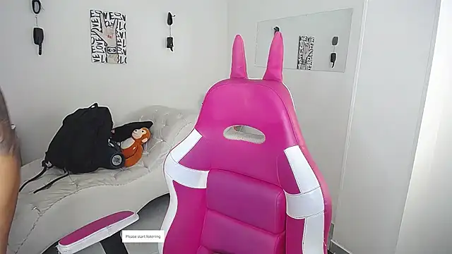 Leonard Price online show from April 17, 2026, 3:09 am