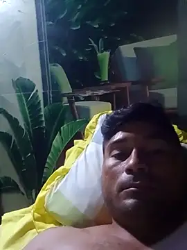 Diogo100 online show from October 21, 2025, 2:45 am