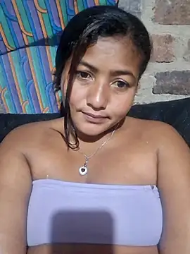 nilson2902 online show from July 5, 2026, 4:19 am