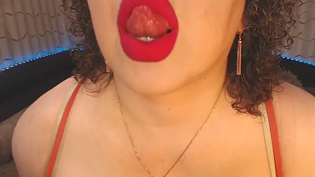 BustyKatty online show from March 12, 2025, 2:23 pm